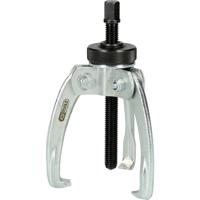 KS Tools 6300016 Poelietrekker Aantal haken: 3