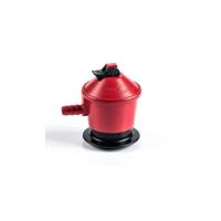 Gasregelaar Comgas 50 mbar