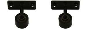 Stabilisatorstang Set SETSLS8517x2