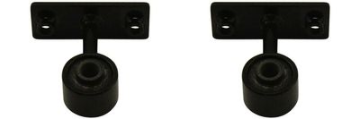 Stabilisatorstang Set SETSLS8517x2