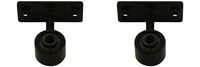 Stabilisatorstang Set SETSLS8517x2 Stabilisatorstang Set SETSLS8517x2