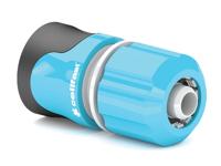 Cellfast snelle slangkoppeling watertoevoer ergo 3/4 inch - Velleman