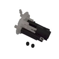 Brandstoffilter ADC42367