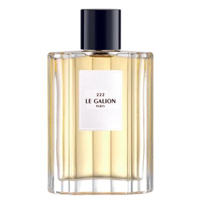 Le Galion 222 Eau de Parfum 100ml
