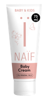Naif Baby & Kids Baby Cream