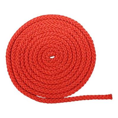 SOFTEE RHYTHMIC GYMNASTICS ROPE