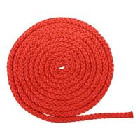 SOFTEE RHYTHMIC GYMNASTICS ROPE
