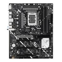 ASUS PRIME Z890-P WIFI moederbord RAID, 2.5Gb-LAN, WIFI, BT, Sound, ATX