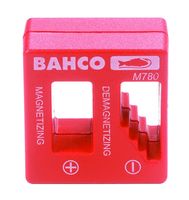 Bahco (de)magnetiseerapparaat | M780