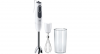 Braun MultiQuick 3 - MQ 3105 WH Cream - Staafmixer