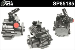 Stuurpomp SP85185
