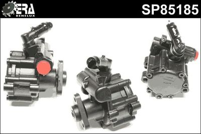Stuurpomp SP85185