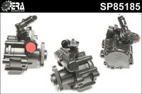 Stuurpomp SP85185