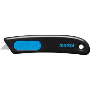 Martor 110000.02 Veiligheidsmes SECUNORM SMARTCUT 1 stuk(s)