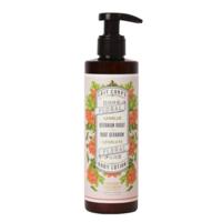Panier des Sens Rose Geranium Body Lotion 250ml