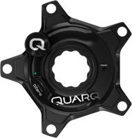 QUARQ Spider powermeter specialized 130mm