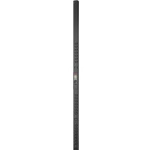 APC Rack PDU APDU9959EU3, Switched, 0U, 16A, 230V, (21x) C13 & (3x) C19, IEC 309 16A stekker
