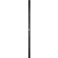 APC Rack PDU APDU9959EU3, Switched, 0U, 16A, 230V, (21x) C13 & (3x) C19, IEC 309 16A stekker APC Rack PDU APDU9959EU3, Switched, 0U, 16A, 230V, (21x) C13 & (3x) C19, IEC 309 16A stekker