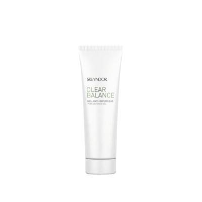 Skeyndor Clear Balance Pure Defence Gel 50ml