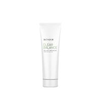 Skeyndor Clear Balance Pure Defence Gel 50ml Skeyndor Clear Balance Pure Defence Gel 50ml