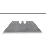 4K5 Tools CB 9 Reservemesjes - 600.301.1