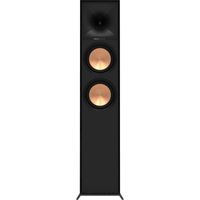 R-600F Luidspreker