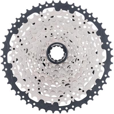 CONTEC cassette "grad"