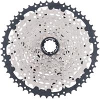 CONTEC cassette "grad" CONTEC cassette "grad"