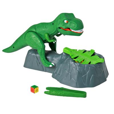 Goliath Games Goliath goliath crunch meal behendigheidsspel