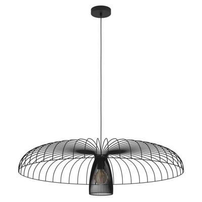 Stars of Light XXL draad hanglampChamperico Ø 99cm - 390217