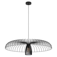 Stars of Light XXL draad hanglampChamperico Ø 99cm - 390217