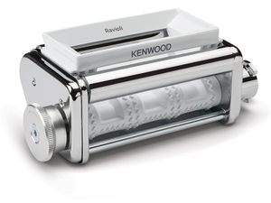 Kenwood Ravioli-opzetstuk KAX93.A0ME opzetstuk