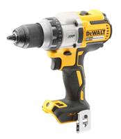 DeWALT DCD991NT-XJ Draadloze boor 18V TSTAK