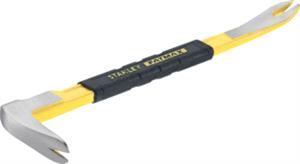 Sfm koevoet smalle klauw 30 cm - Stanley