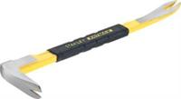 Sfm koevoet smalle klauw 30 cm - Stanley