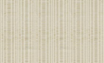 Dutch Wallcoverings Yudashkin 5 10X1,06M - Beige/Goud