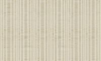 Dutch Wallcoverings Yudashkin 5 10X1,06M - Beige/Goud