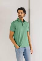 State of Art Polo 46115467