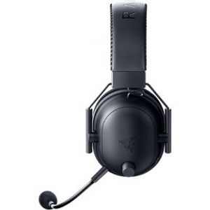 Razer Blackshark V2 Pro 2023