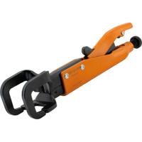 Handvat Grip-on JJ