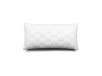 John Cotton Hoofdkussen Royal (60 x 70 cm)