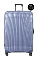 Samsonite C-Lite Spinner 81cm LAVENDER