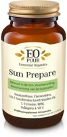 Sun prepare puur 60 Vegetarische capsules