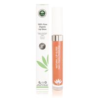PHB Ethical Beauty 100% Pure Organic Lip Gloss 9gr PHB Ethical Beauty 100% Pure Organic Lip Gloss 9gr