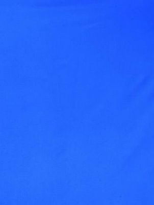Falcon eyes achtergronddoek bcp-05 2,9x5 m chroma blauw uitwasbaar