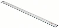 Bosch Professional FSN 2100 Professional Geleiderail 2100mm - 1600Z00007