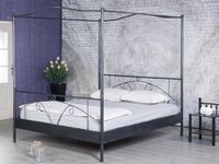 Dico Bed Laura 180 x 220 cm