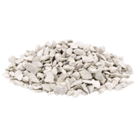 Ubbink Zeolith plus 2,5 liter