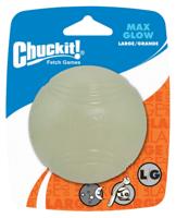 Chuckit! Max Glow L