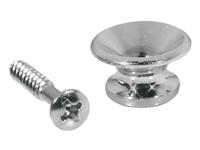 Boston EP-L-N strap buttons